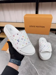 louis vuitton chaussons pour femme s_12ba4b2